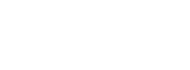 fAIr club Logo