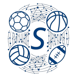 sportify logo bianco 250x250